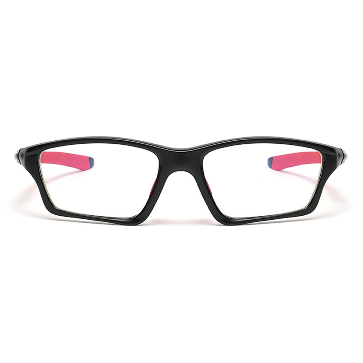 TR90シリコン混合素材スポーツ子供用光学メガネ TR90シリコン混合素材スポーツ子供用光学メガネ